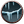 Harvest frost.png