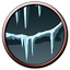 霜冻 icon