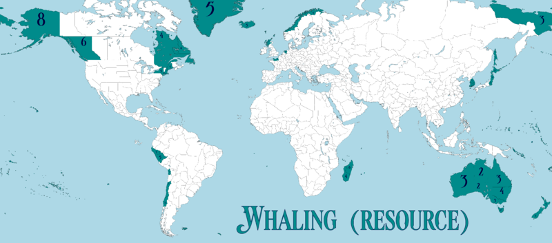 File:Resources whaling.png