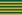 贝格姆德的国旗
