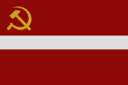 DEN_communist