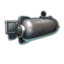 潛艇 icon