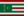 Flag ALD barbary.png