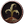 Harvest disease outbreak.png