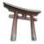 Religion shinto.png