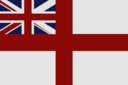 GBR_uk_white_ensign