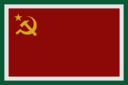 ITA_communist