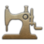 Sewing Machines icon