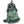 Prestige haute couture.png