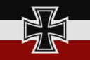 GER_iron_cross