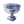 Prestige bohemian crystal.png