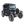 Prestige ford automobiles.png