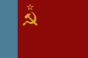 DAG_communist
