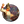 DLC National Awakening.png