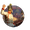 DLC National Awakening.png
