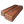 Prestige rosewood.png