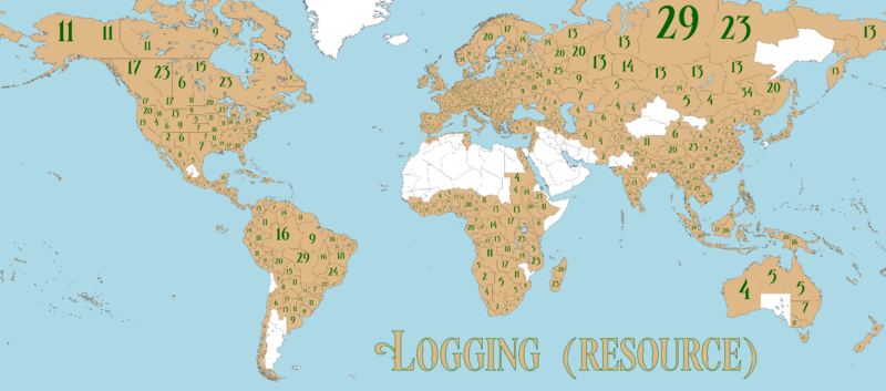 File:Resources logging.png