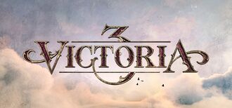Banner Victoria 3.jpg