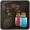 Building dye plantation.png