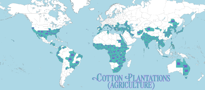 File:Resources cotton plantations.png