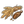 Prestige fine grain.png