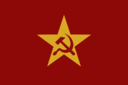 URU_communist