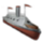 Goods ironclads.png