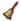 Goods services.png