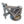 Invention hydraulic cranes.png