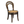 Prestige bentwood furniture.png